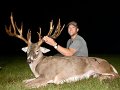 2020-TX-WHITETAIL-TROPHY-HUNTING-RANCH (39)
